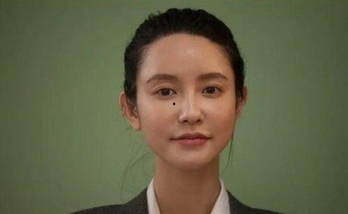 中国网红张大奕吃瓜视频,揭秘娱乐圈幕后真相