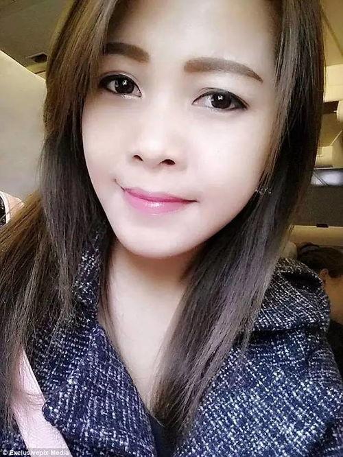 狐仙网红珍妮吃瓜  第2张