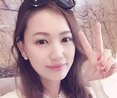 狐仙网红珍妮吃瓜  第3张