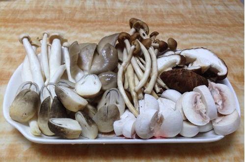 蘑菇视频爆料黑料吃瓜官网  第2张