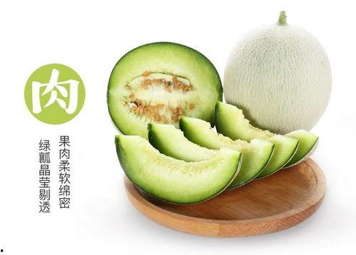 吃瓜网于小轩,于小轩背后的故事与真相  第3张