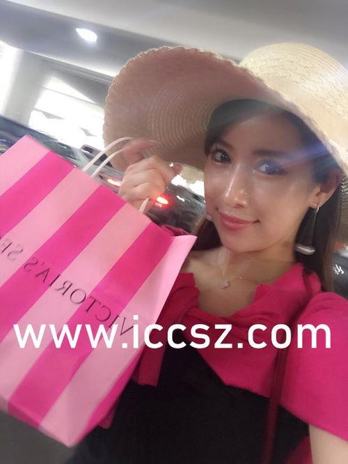 51朝阳群众爆料吃瓜网 阿朱,阿朱事件真相揭秘