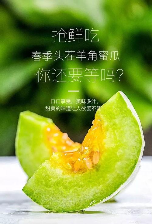吃网红的瓜在哪里可以看,全网热议的“吃网红瓜”热门平台大盘点  第3张