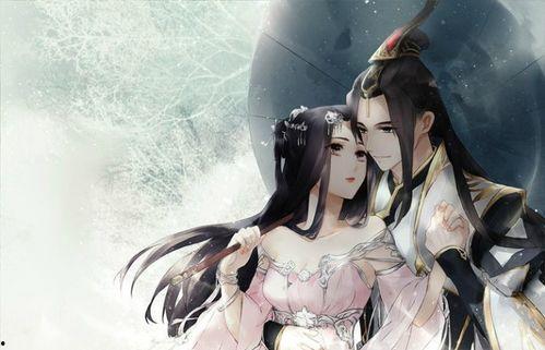 剑网三gww吃瓜,吃瓜群众揭秘江湖风云录  第2张