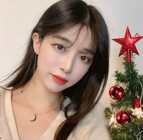 吃瓜某抖音网红是谁  第2张