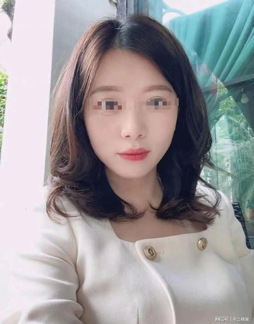 吃瓜网红图片头像大全女,女生们的时尚潮流新选择  第3张