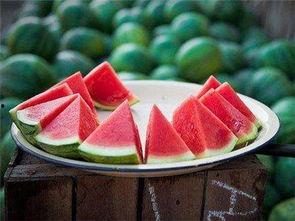 每日吃瓜网,揭秘娱乐圈最新热点，带你畅游八卦海洋  第3张