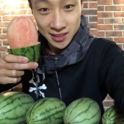 北美网红吃瓜事件视频,揭秘网络舆论的风暴中心  第3张