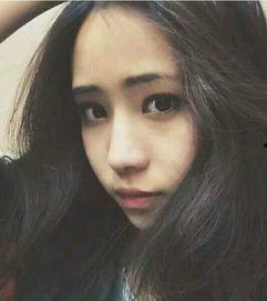 抖音网红吃瓜女主有谁  第3张