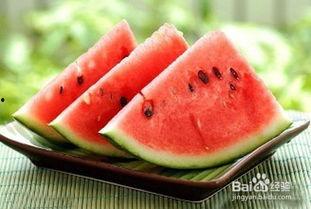 平乡网红吃瓜事件  第2张