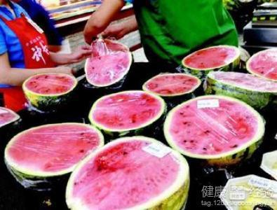 平乡网红吃瓜事件  第3张