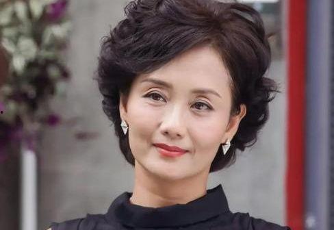 娜娜吃瓜网最新创作  第1张