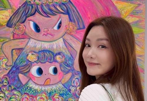 娜娜吃瓜网最新创作  第2张