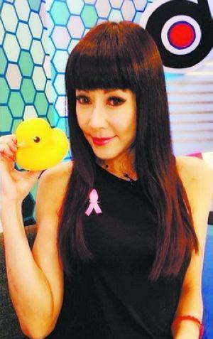 娜娜吃瓜网最新创作  第3张