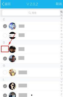 qq群吃网红瓜最新,QQ群吃瓜事件背后的真相与内幕  第3张