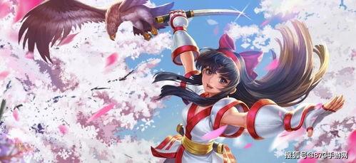 王者网红吃瓜是谁啊图片  第3张