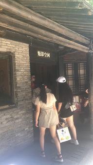 吃瓜抖音网红杭州,杭州美食之旅  第2张