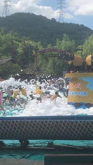 吃瓜抖音网红杭州,杭州美食之旅  第3张