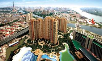 吃瓜网 世茂滨江,揭秘这座城市新地标背后的故事与魅力