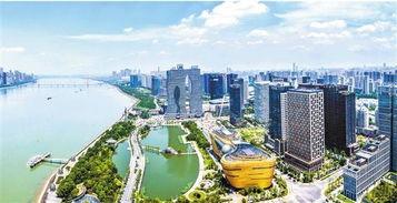 吃瓜网 世茂滨江,揭秘这座城市新地标背后的故事与魅力  第2张