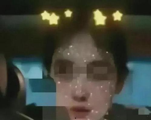 静安网红吃瓜事件视频曝光