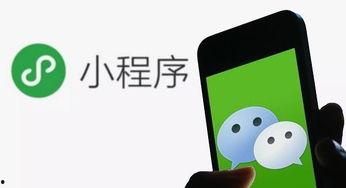 网红吃瓜小视频微信,揭秘娱乐圈幕后故事  第3张