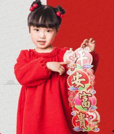 各个网红吃瓜童装图片,童趣与时尚的碰撞  第3张