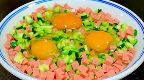 最近爆火吃瓜文学网,揭秘娱乐圈幕后真相，带你领略网络热点的魅力  第3张