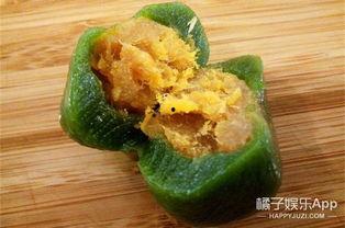 网红角瓜怎么吃最好吃,解锁最佳口感秘诀  第3张
