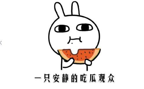 热门吃瓜事件网红有哪些,盘点近期热门事件中的网络红人  第3张